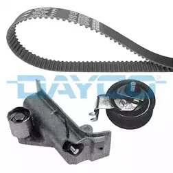 KTB327 DAYCO