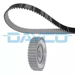 KTB328 DAYCO