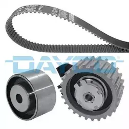 KTB334 DAYCO