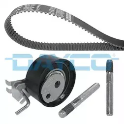 KTB336 DAYCO