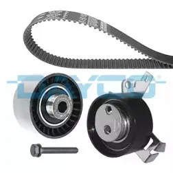 KTB344 DAYCO