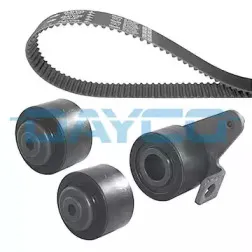 dayco-ktb349