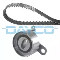 KTB354 DAYCO