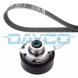 KTB355 DAYCO Комплект ремня ГРМ