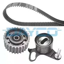 KTB372 DAYCO
