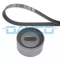 KTB375 DAYCO