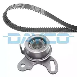 KTB376 DAYCO