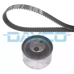 KTB377 DAYCO