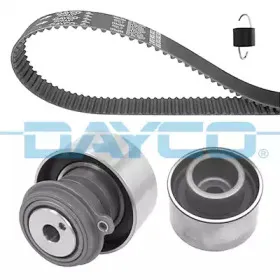 KTB379 DAYCO