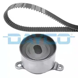 KTB382 DAYCO Комплект ремня ГРМ