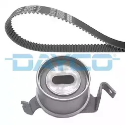 KTB383 DAYCO