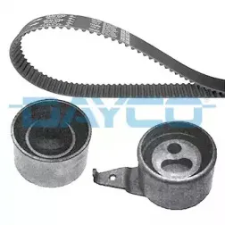 KTB384 DAYCO