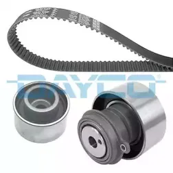 KTB385 DAYCO Комплект ремня ГРМ