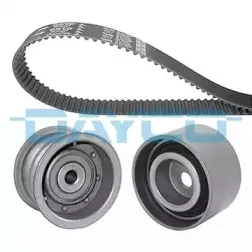 KTB387 DAYCO