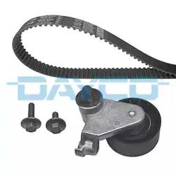KTB396 DAYCO