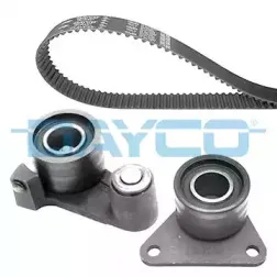 KTB398 DAYCO
