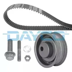 KTB403 DAYCO