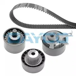 KTB407 DAYCO