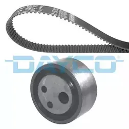 KTB421 DAYCO