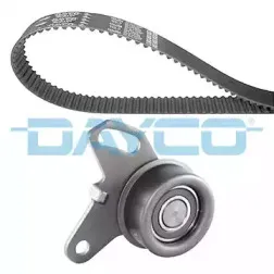 KTB425 DAYCO
