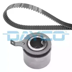 KTB432 DAYCO