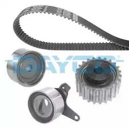KTB433 DAYCO
