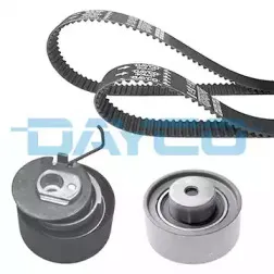 KTB435 DAYCO