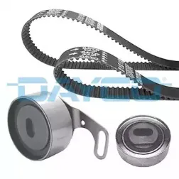 KTB437 DAYCO