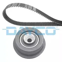 KTB447 DAYCO