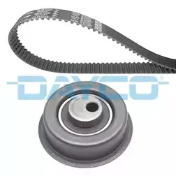 KTB448 DAYCO