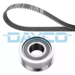 KTB452 DAYCO