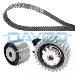 KTB453 DAYCO