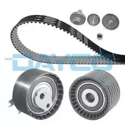 KTB460 DAYCO