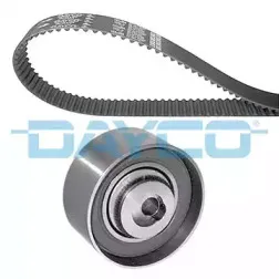 KTB466 DAYCO