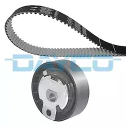 KTB470 DAYCO