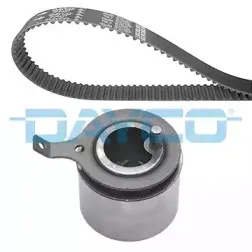 KTB471 DAYCO Комплект ремня ГРМ
