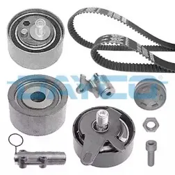 KTB472 DAYCO