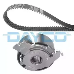 KTB478 DAYCO Комплект ремня ГРМ