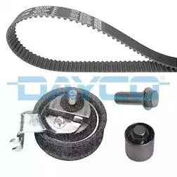 KTB484 DAYCO