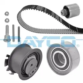 KTB486 DAYCO