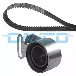 KTB497 DAYCO