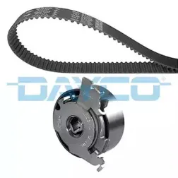 KTB510 DAYCO