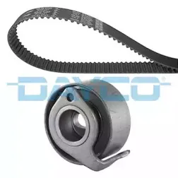 KTB523 DAYCO Комплект ремня ГРМ