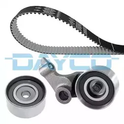 KTB527 DAYCO