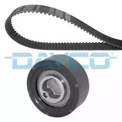 KTB541 DAYCO