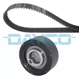KTB542 DAYCO Комплект ремня ГРМ