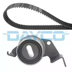 KTB543 DAYCO