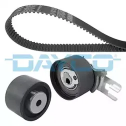 KTB545 DAYCO