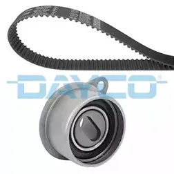 KTB547 DAYCO