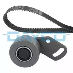 KTB556 DAYCO Комплект ремня ГРМ